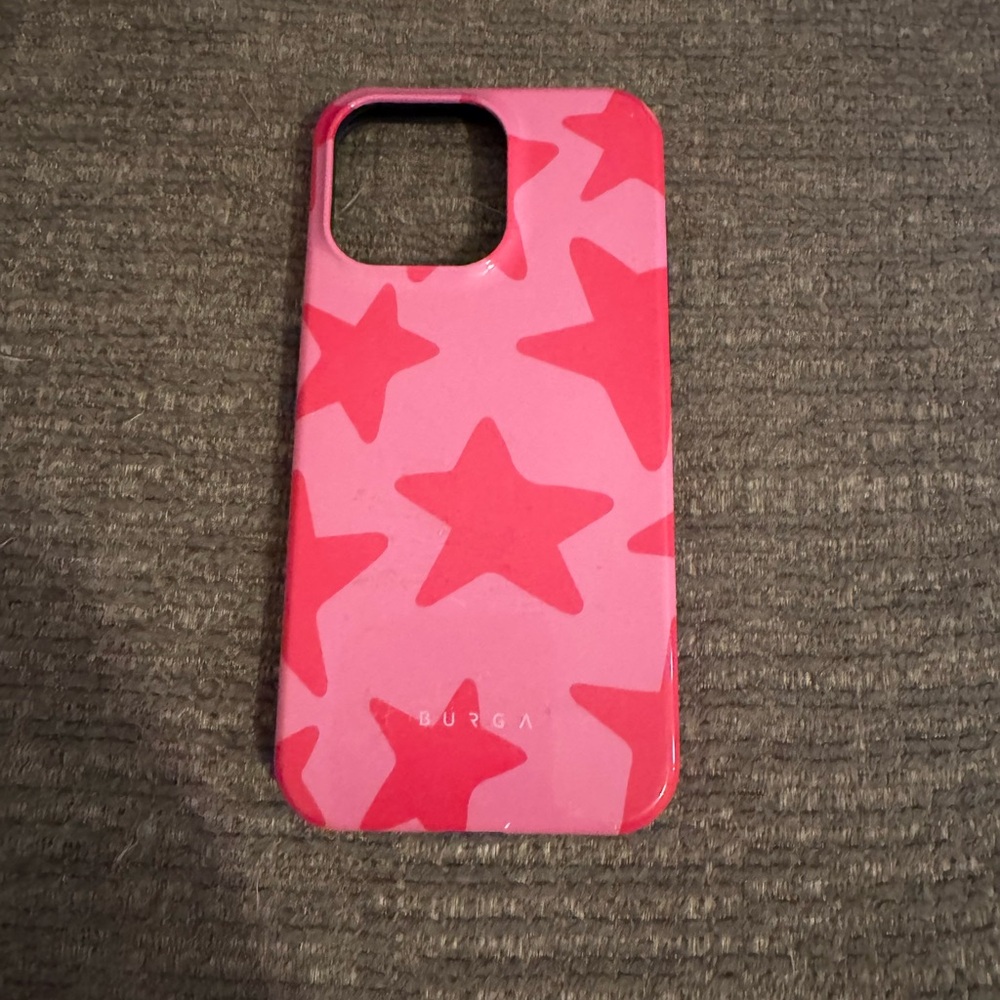 Burga let’s go party
iPhone 15 pro max